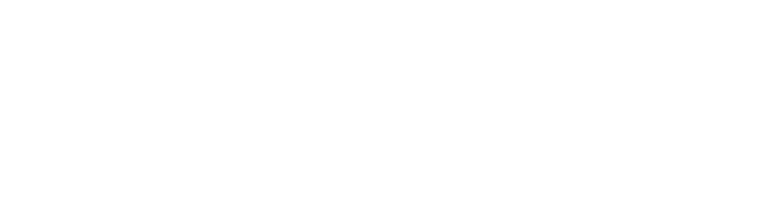 realhonestpolitics.org